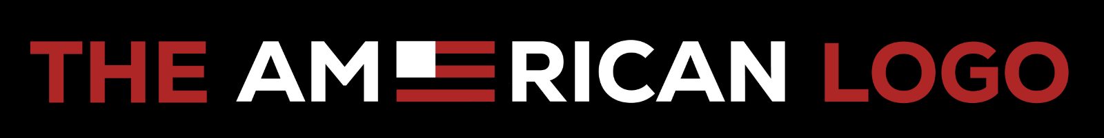 Los Angeles web design agency